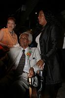 v20070425_HueyLong_is_103 060